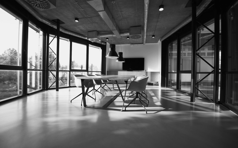 How to register a startup in the US
