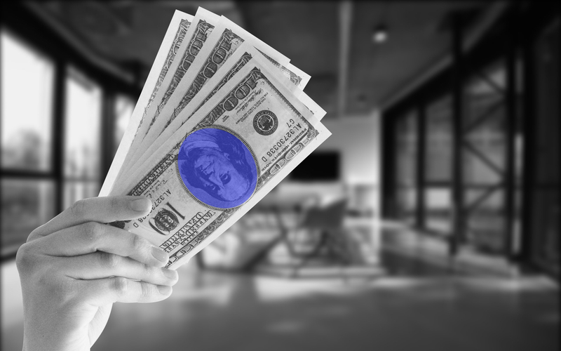 8 Insider Tips for Maximizing Marketing Budget ROI